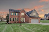 Farm and Ranch for sale in Indiana County, Pennsylvania