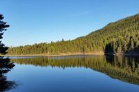 Undeveloped Land for sale in Missoula County, Montana