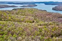 Land for sale in Carroll County, Arkansas