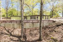 Horse Property for sale in Winston County, Alabama