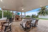 Recreational Property for sale in Orange County, California