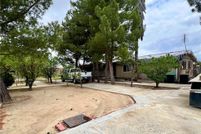 Timberland Property for sale in Riverside County, California