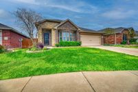 Land for sale in Kaufman County, Texas