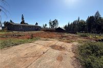 Land for sale in Butte County, California