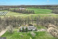 Land for sale in Adams County, Pennsylvania