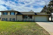 Lakefront Property for sale in Lincoln County, Nebraska