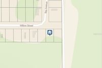 Land for sale in Putnam County, Florida