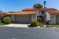 Farm and Ranch for sale in Orange County, California