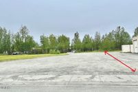 Land for sale in Kenai Peninsula Borough, Alaska