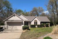 Land for sale in Crawford County, Kansas