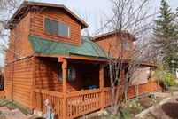 Farm and Ranch for sale in Navajo County, Arizona