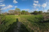 Land for sale in Clay County, Missouri