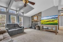 Land for sale in Jackson County, Missouri