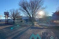 Farm and Ranch for sale in Curry County, New Mexico