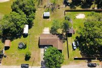 Farm and Ranch for sale in Goliad County, Texas