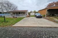 Farm and Ranch for sale in Cecil County, Maryland
