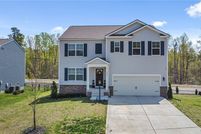 Recreational Property for sale in New Kent County, Virginia