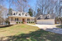 Undeveloped Land for sale in Oconee County, South Carolina