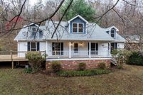 Recreational Property for sale in Greene County, Virginia