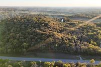 Recreational Property in Grayson County, Texas