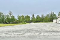 Land for sale in Kenai Peninsula Borough, Alaska