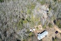 Undeveloped Land for sale in Conway County, Arkansas