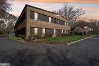 Recreational Property for sale in Mercer County, New Jersey