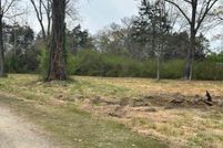 Homesite in Stone County, Arkansas