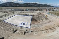 Land for sale in Flathead County, Montana