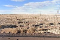 Homesite for sale in Navajo County, Arizona