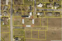 Farm and Ranch for sale in Moniteau County, Missouri