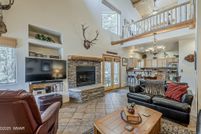 Recreational Property for sale in Navajo County, Arizona