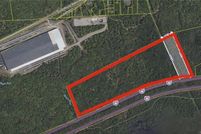 Commercial Property for sale in Carbon County, Pennsylvania