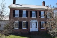 Land for sale in Franklin County, Vermont