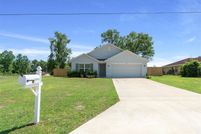 Farm and Ranch for sale in Marion County, Florida