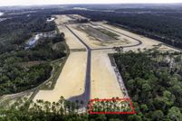 Land for sale in Flagler County, Florida