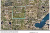 Land for sale in Hubbard County, Minnesota