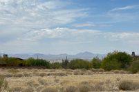Land for sale in Pima County, Arizona