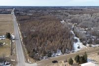 Land for sale in Saint Louis County, Minnesota