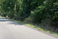 Land for sale in Monongalia County, West Virginia