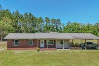 Recreational Property for sale in Holmes County, Florida