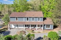 Farm and Ranch for sale in Franklin County, Virginia