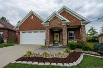 House for sale in Floyd County, Indiana