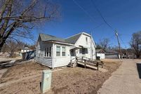 Undeveloped Land for sale in Lee County, Iowa