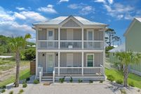 Land for sale in Gulf County, Florida