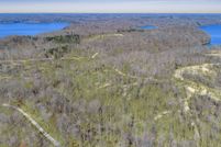 Homesite for sale in Russell County, Kentucky