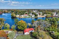 Farm and Ranch for sale in Sussex County, Delaware