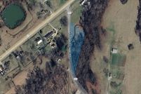 Recreational Property for sale in Hardin County, Kentucky