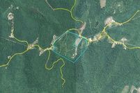 Timberland Property for sale in McCreary County, Kentucky