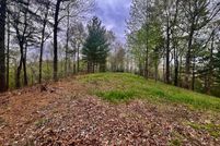 Land for sale in Cherokee County, North Carolina